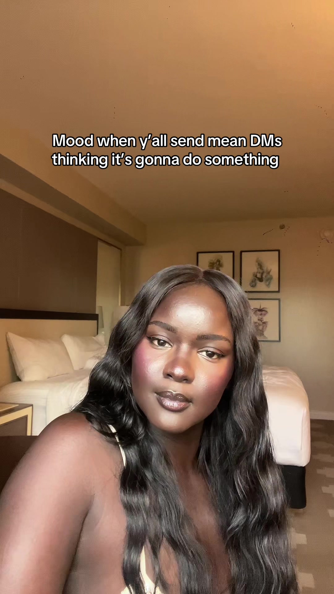 @Misslado