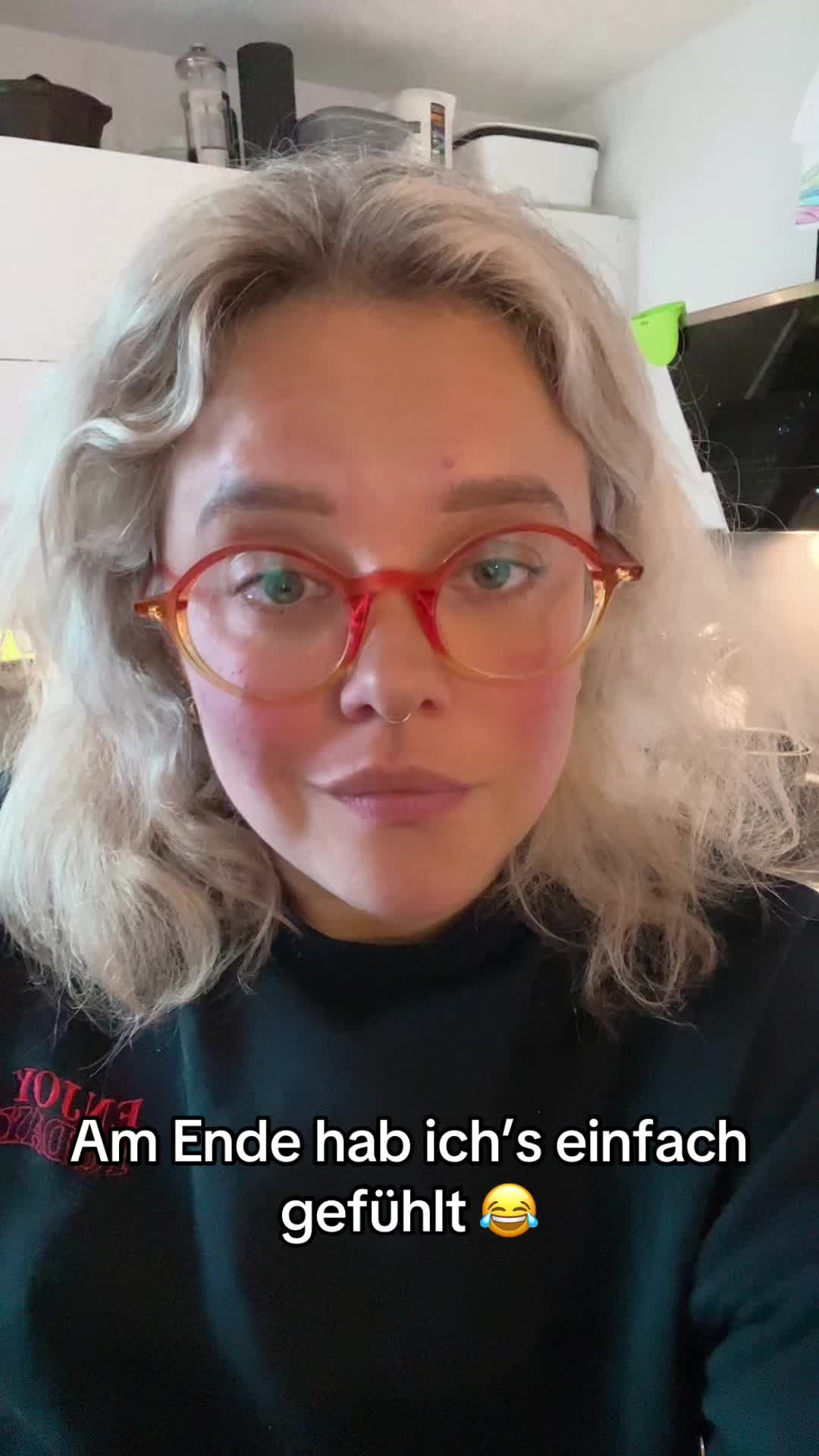 @Jessica Zucker