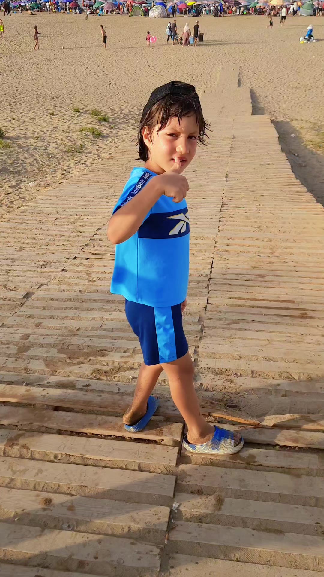 @khadidja Photographe