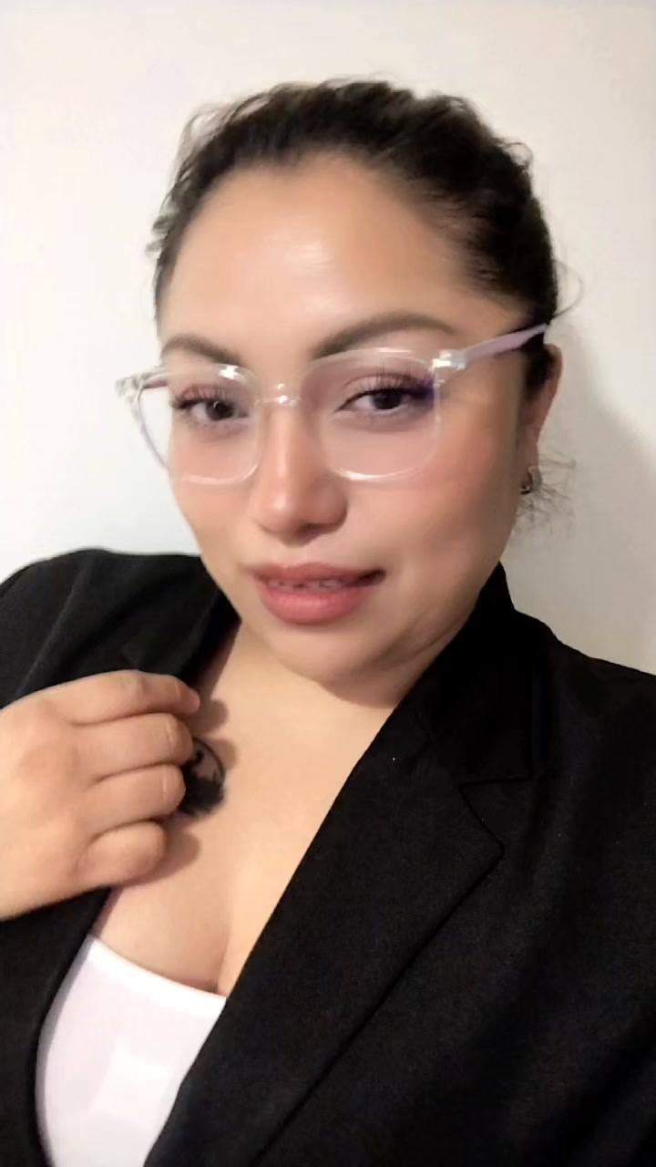 @Becca Saturnino