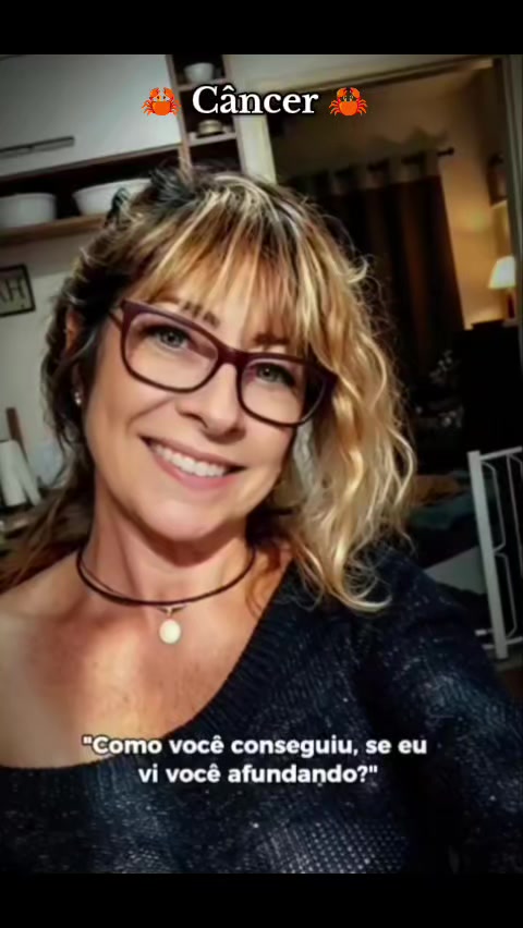 @C&acirc;ncerSemFiltro