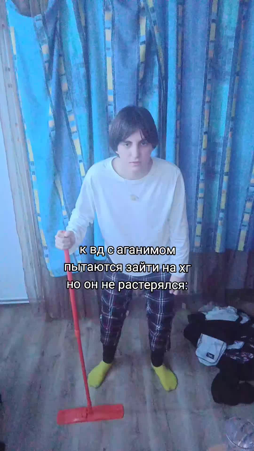 @ziziks_1244