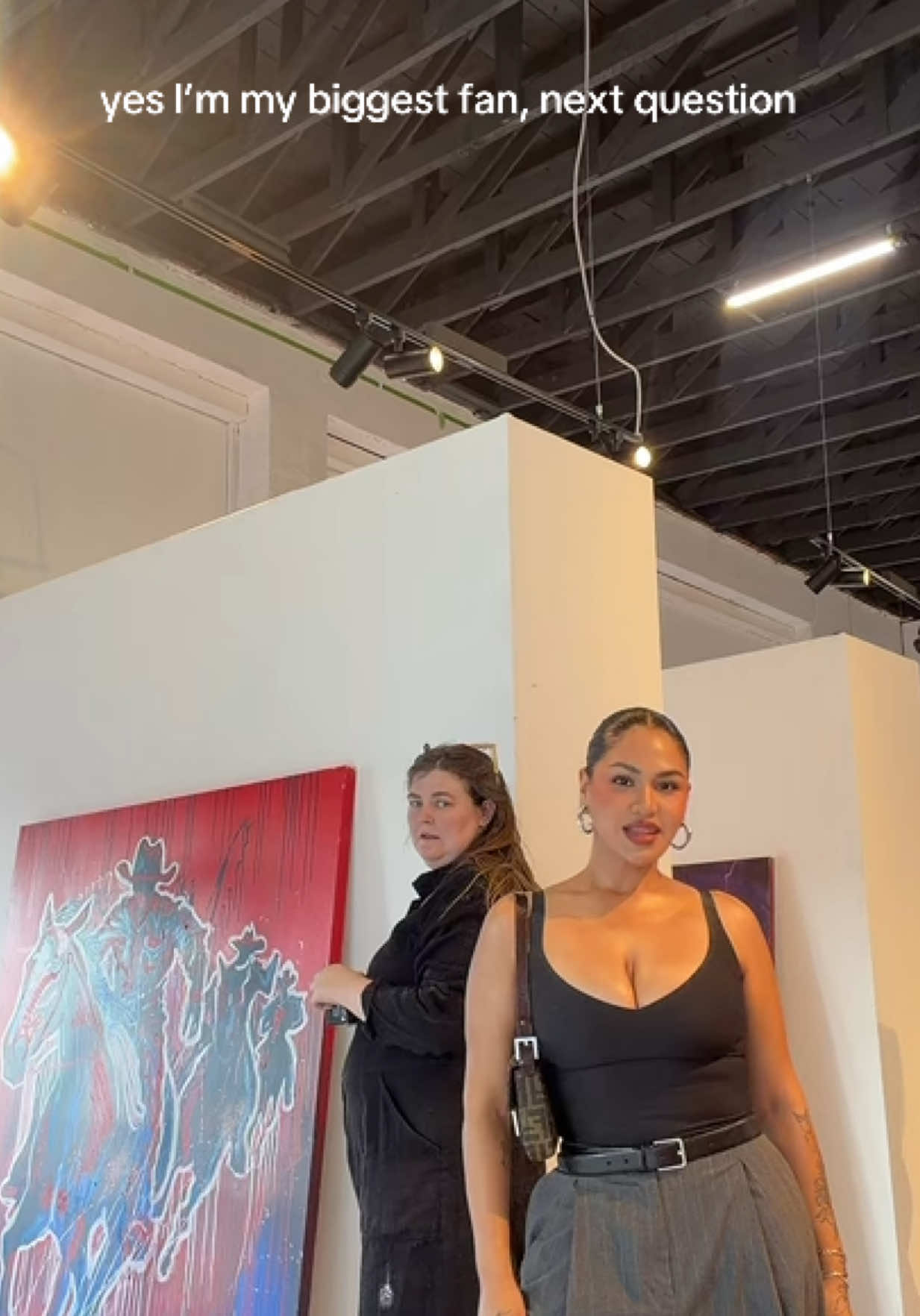 @Claudia Cornejo