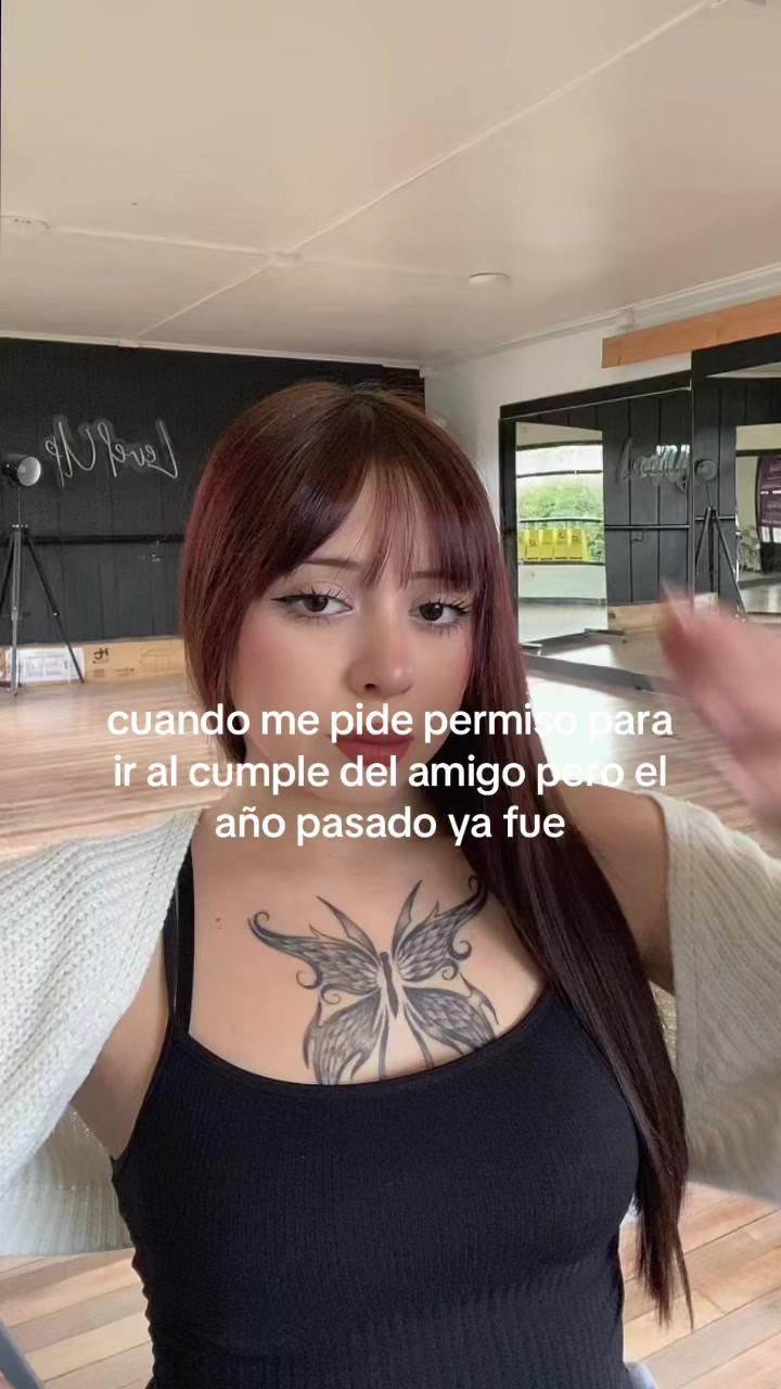 @turmaalina_