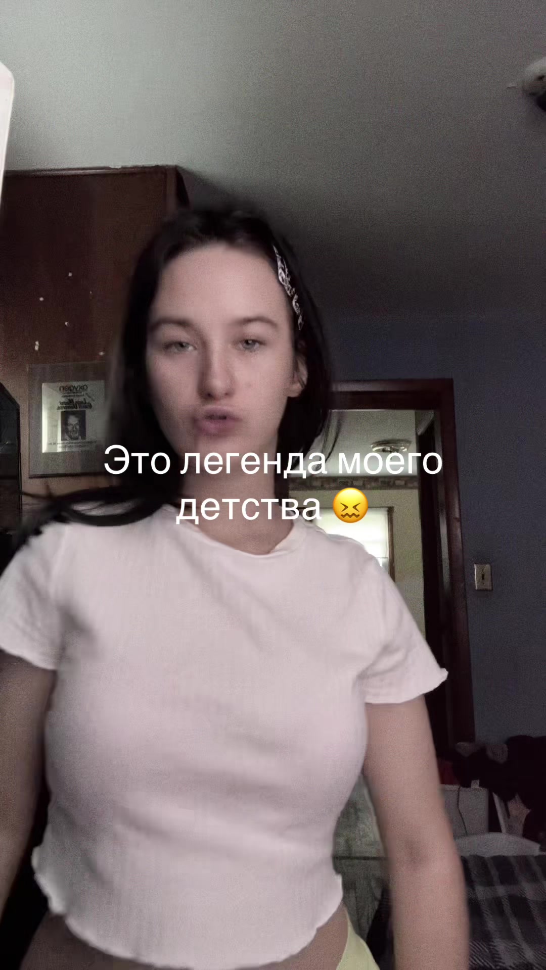 @Лизочка 🐈&zwj;⬛🐾
