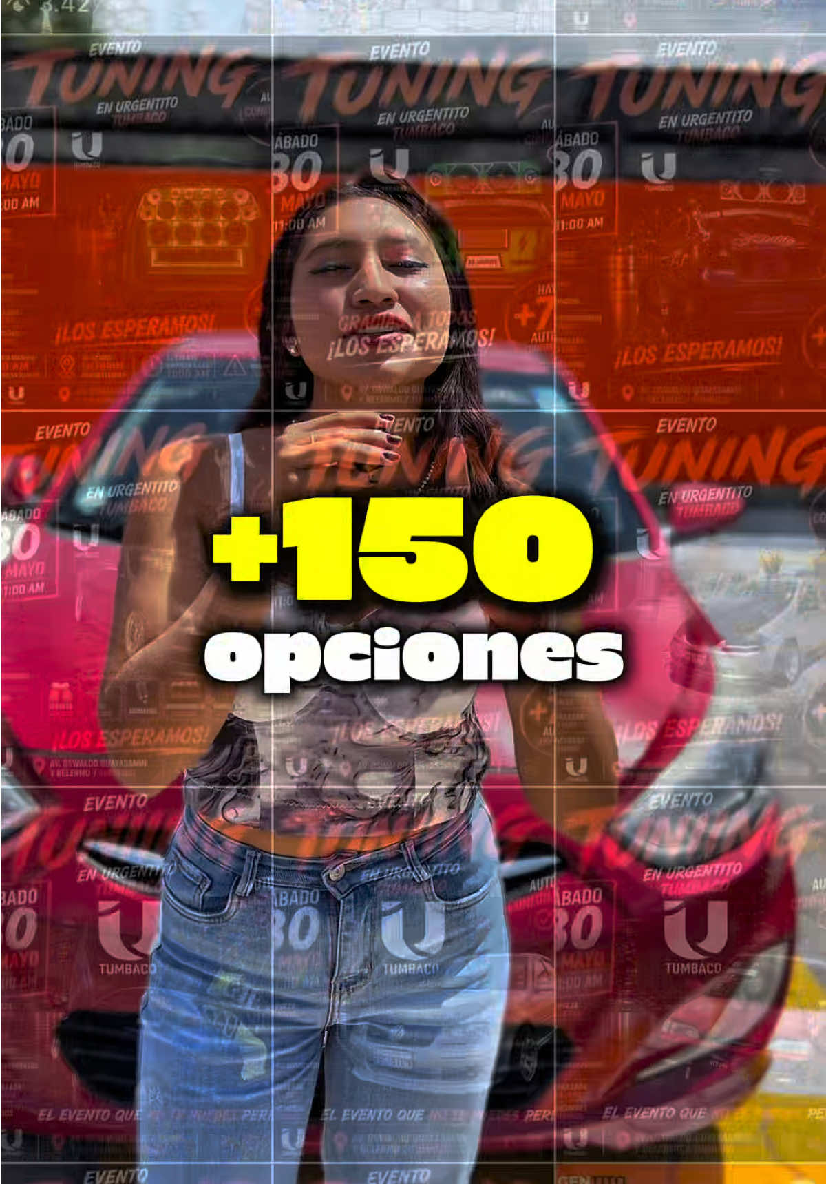 @URGENTITO TUMBACO