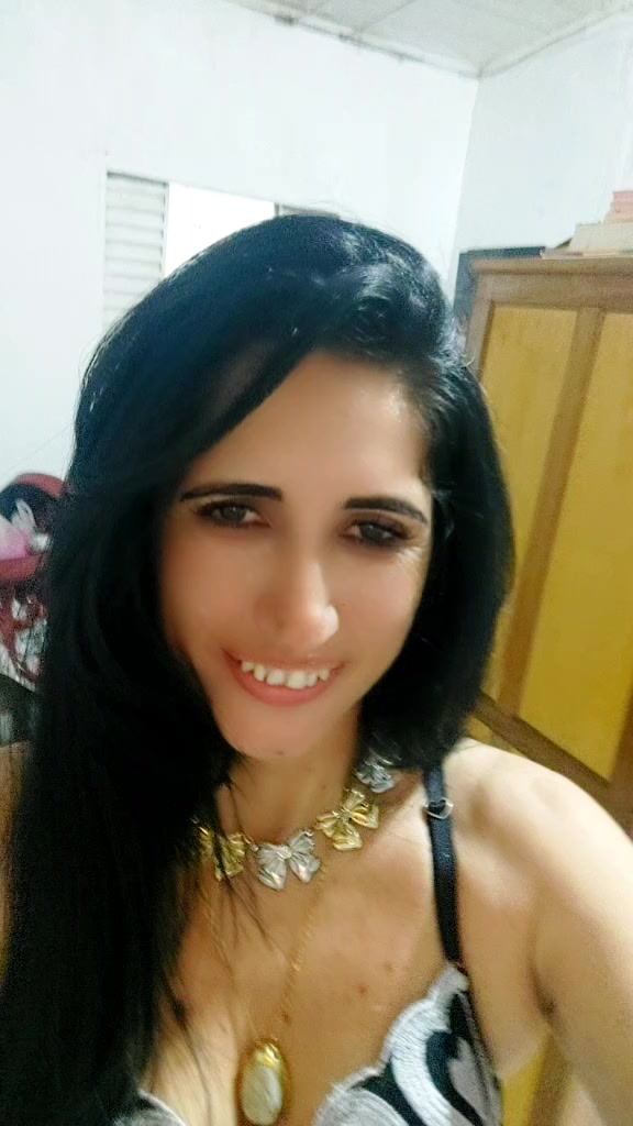 @Joice Maciel