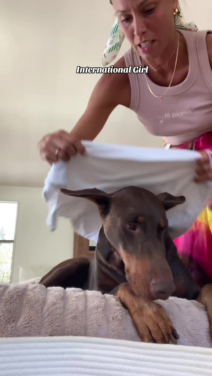 @andreanuceteelliott