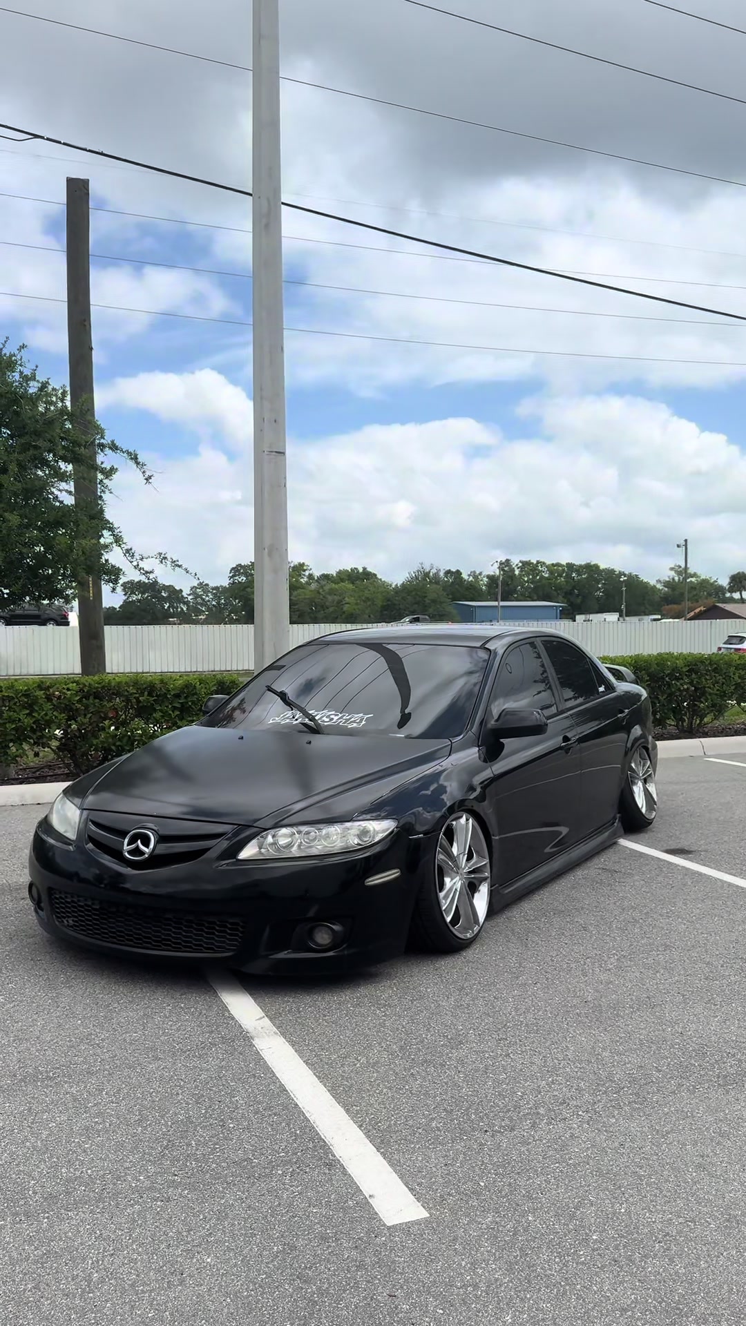 @Fuckapexx