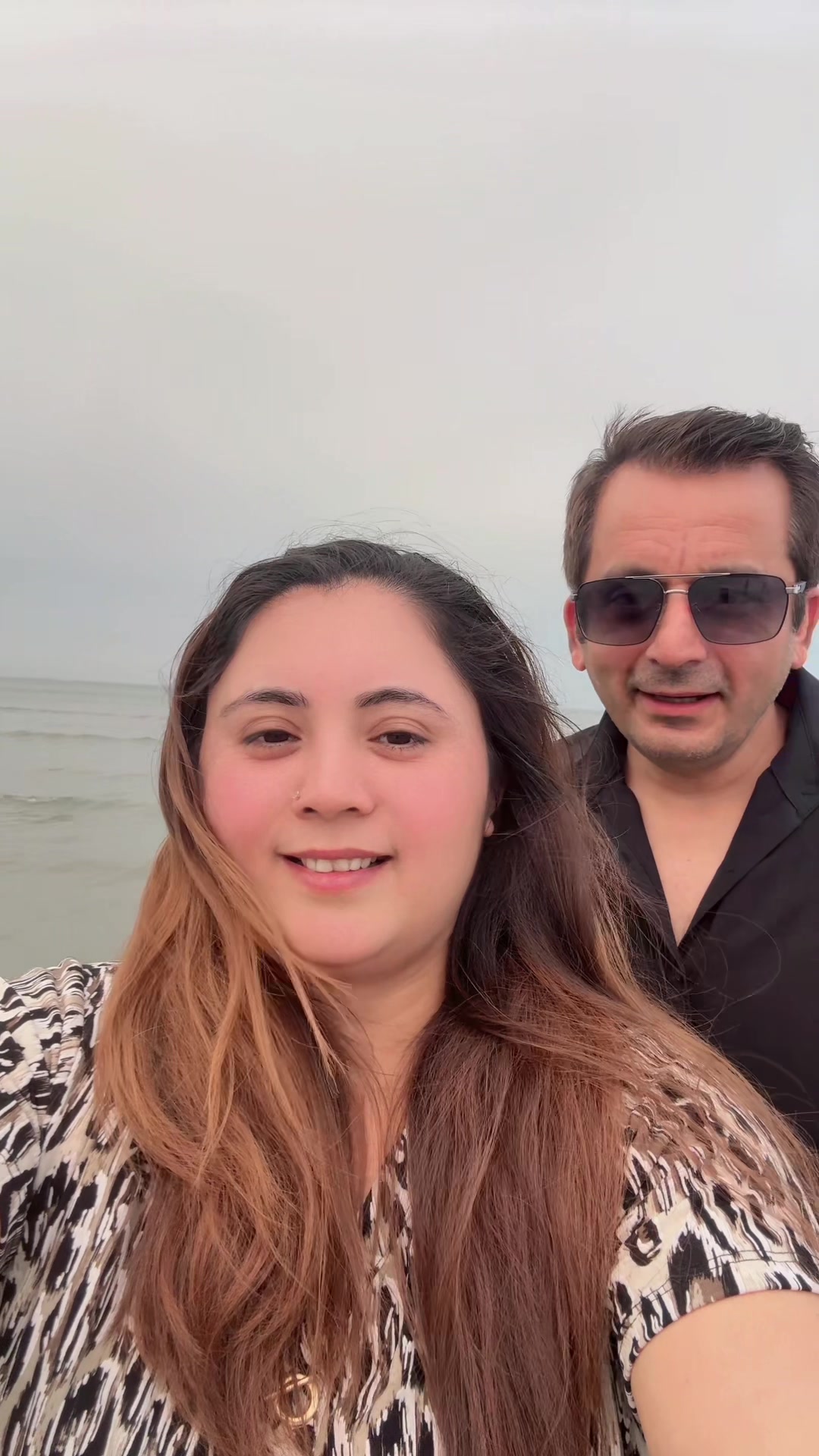 @Laxmi Naharki Mainali