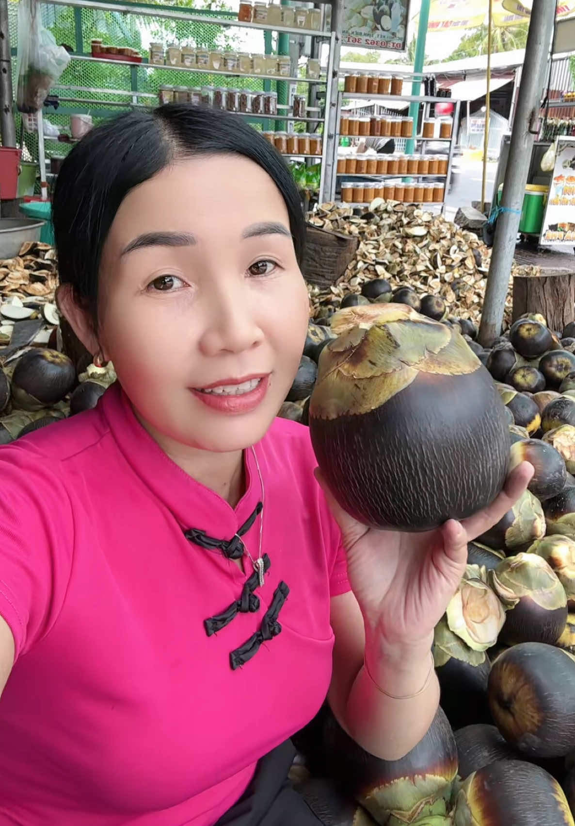 @Thốt nốt trà my