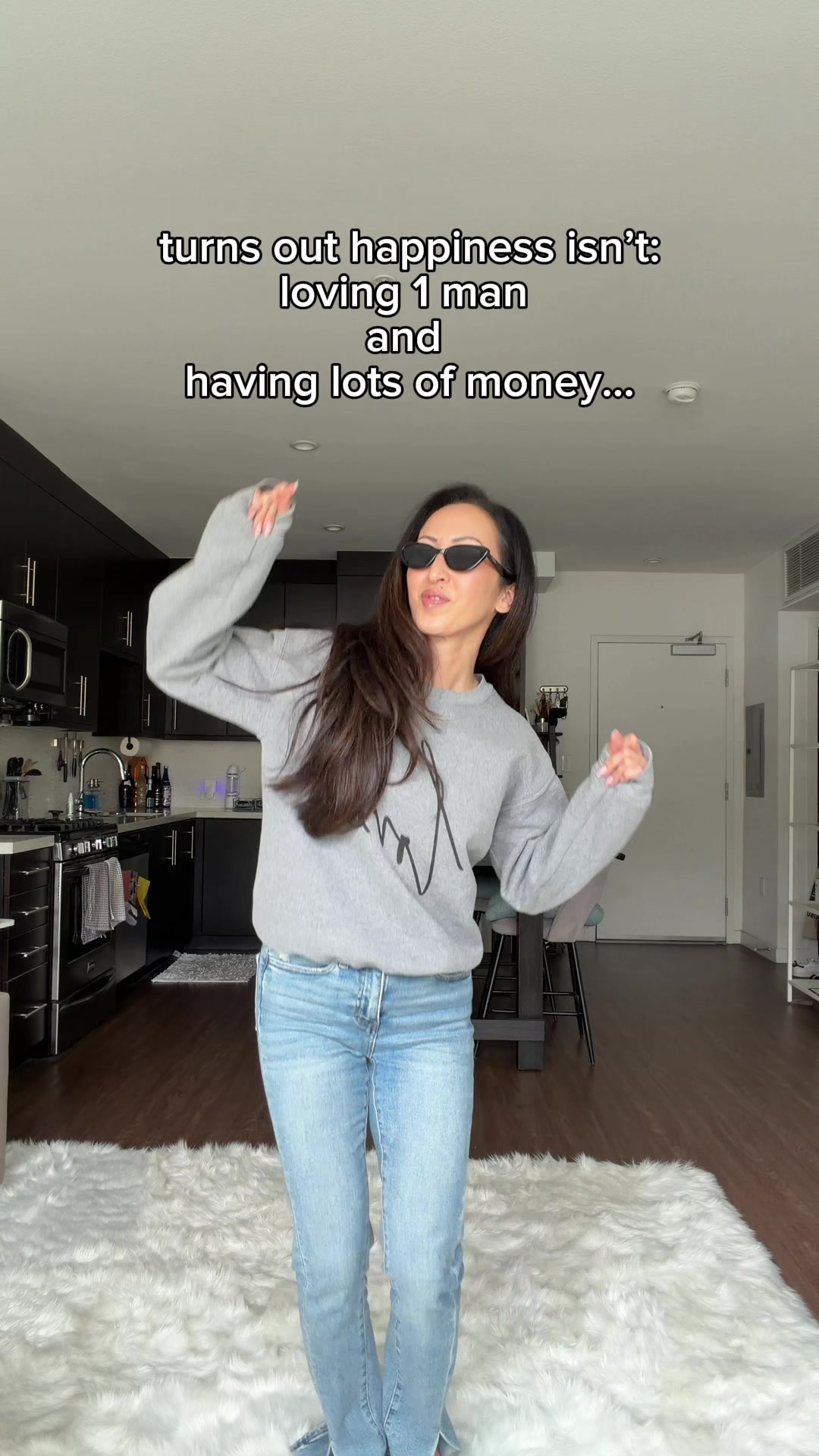 @Angel