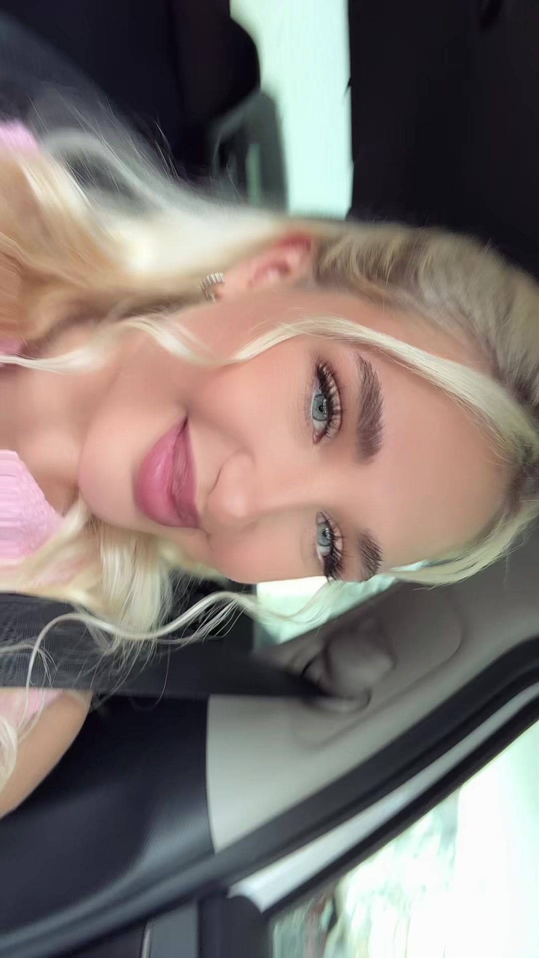 @nana.blondi