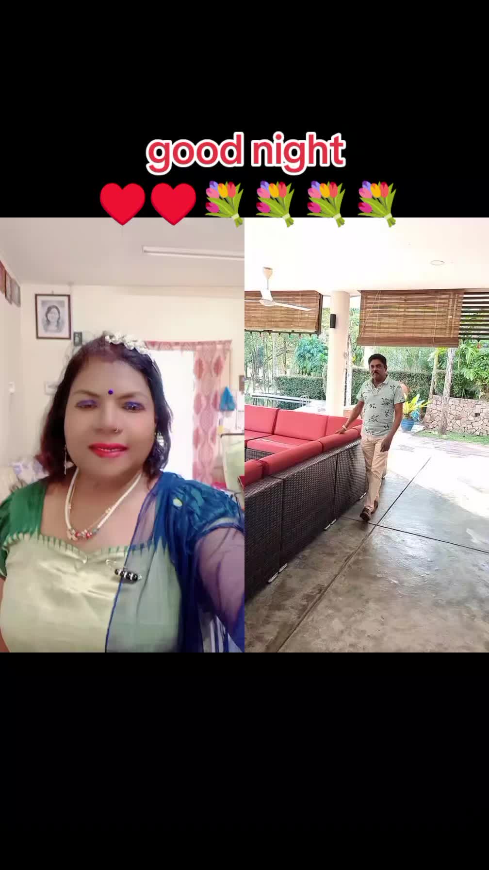 @Rani