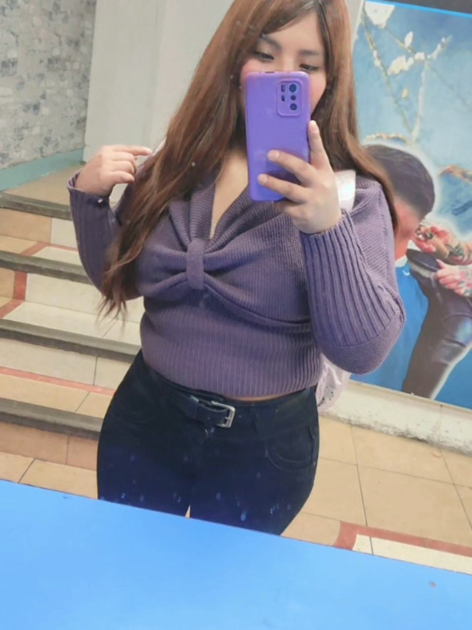 @💸 👑LA_PRÏŃÇS_MËLÏ_JP👑💸