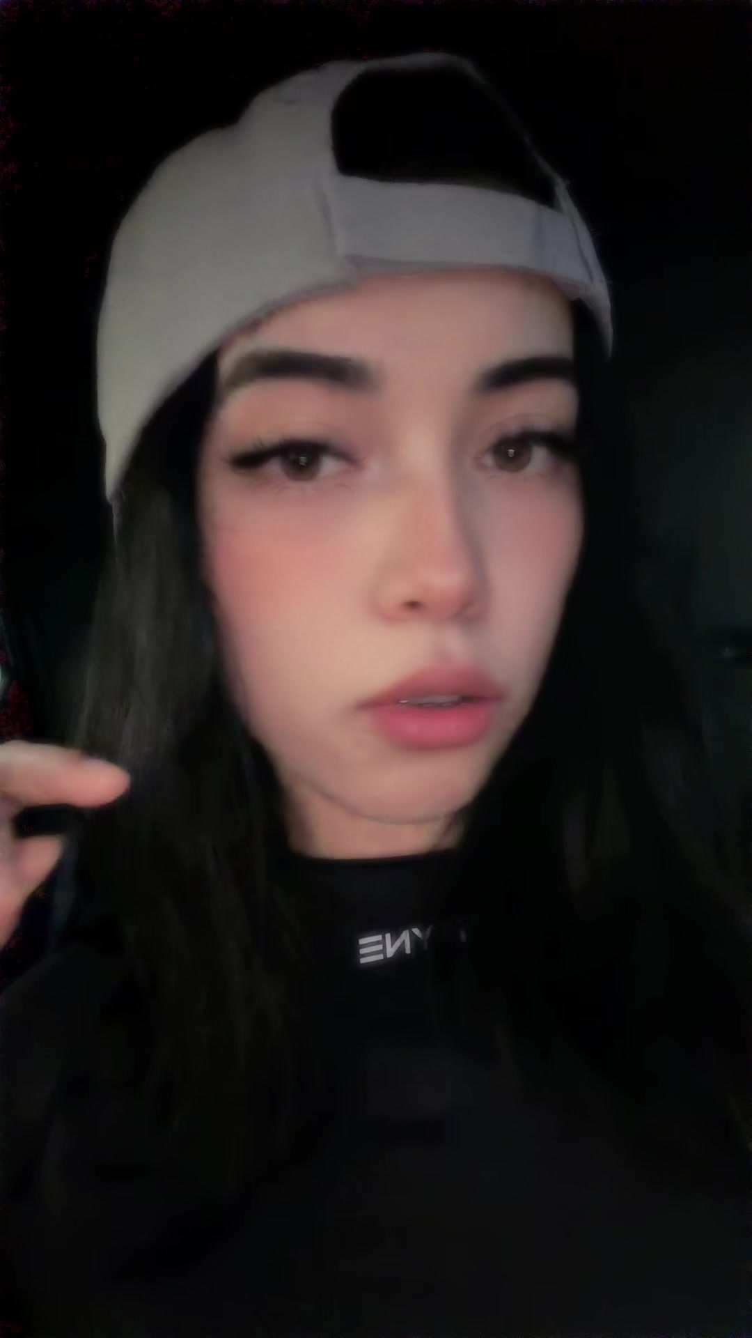 @Angiesagas10