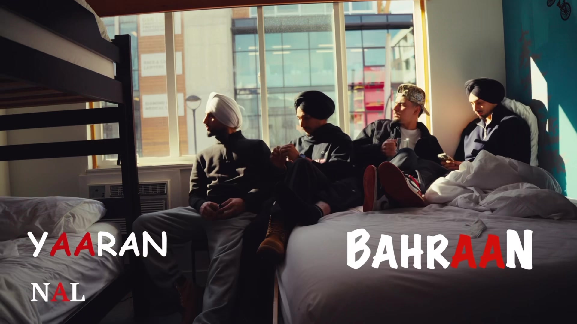 @ਰਾਜਦੀਪ ਸਿੰਘ ਢਿੱਲੋਂ