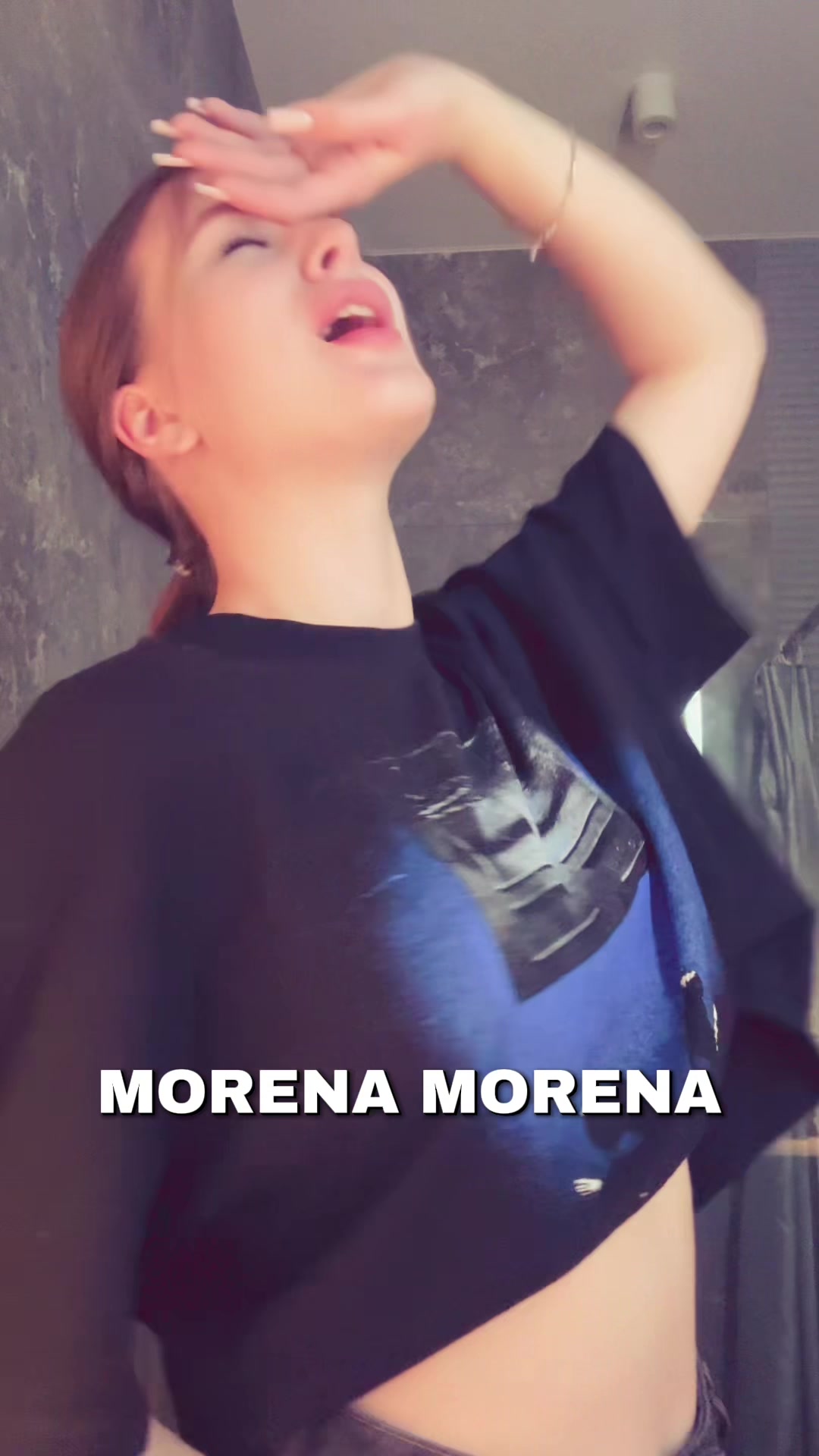 @alina