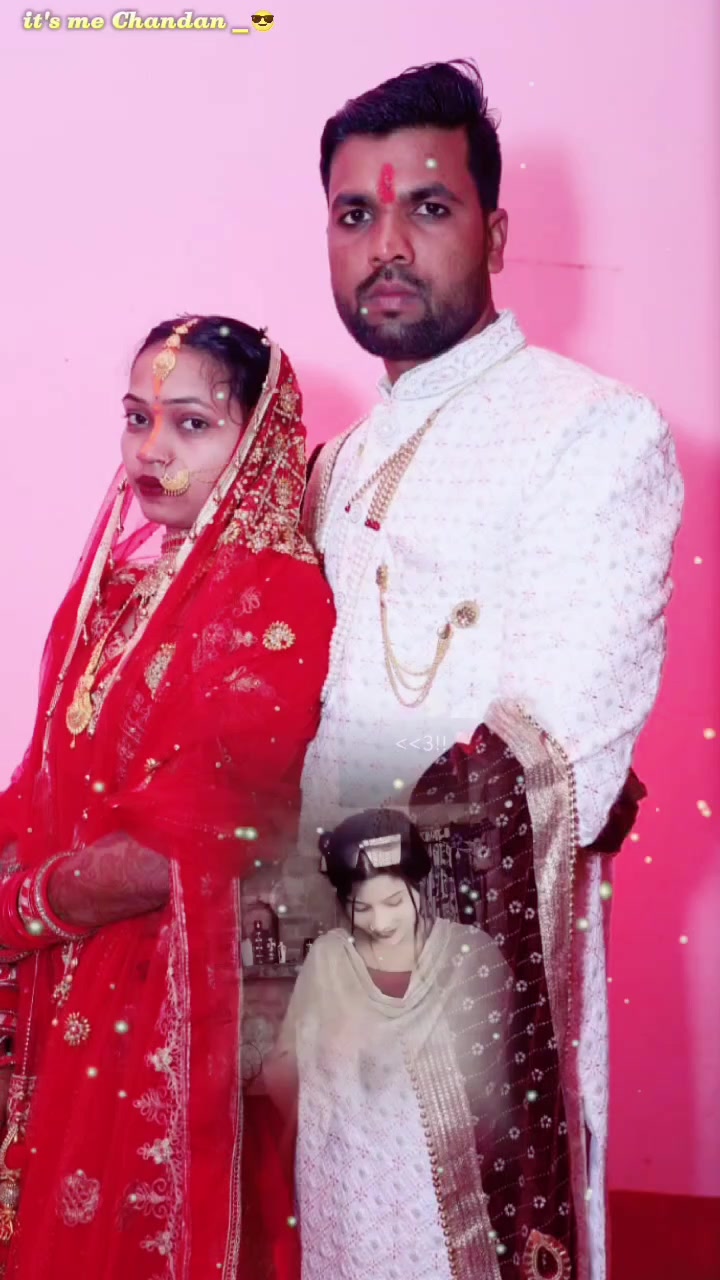 @aarti kushwaha730