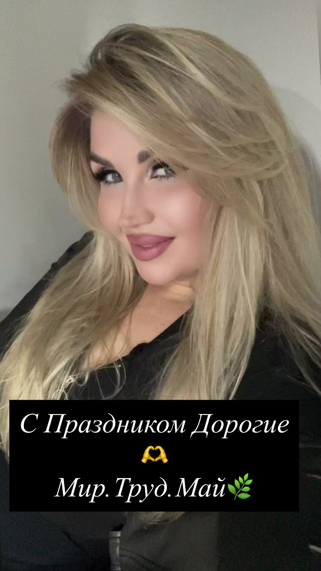 @Нутрициолог|Тренер|Психолог