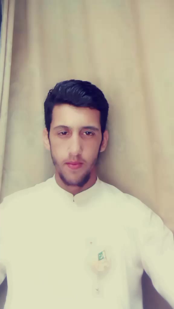 @HAMZA AZIZ ❤️&zwj;🩹🦅
