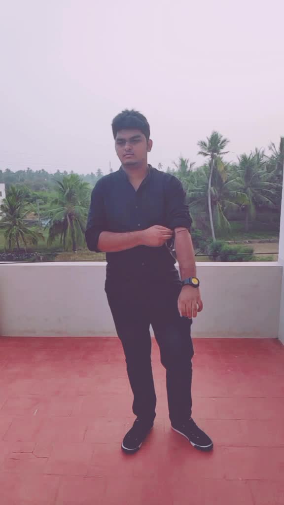 @Javid Khan