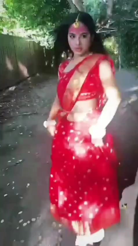 @Kopila Gyawali
