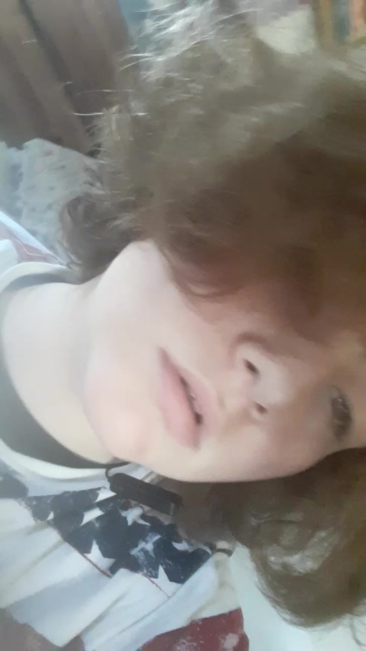 @I'm a potato