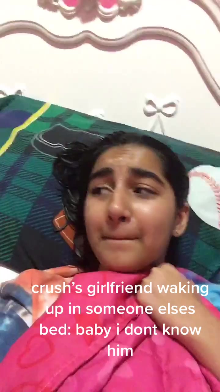 @mitali