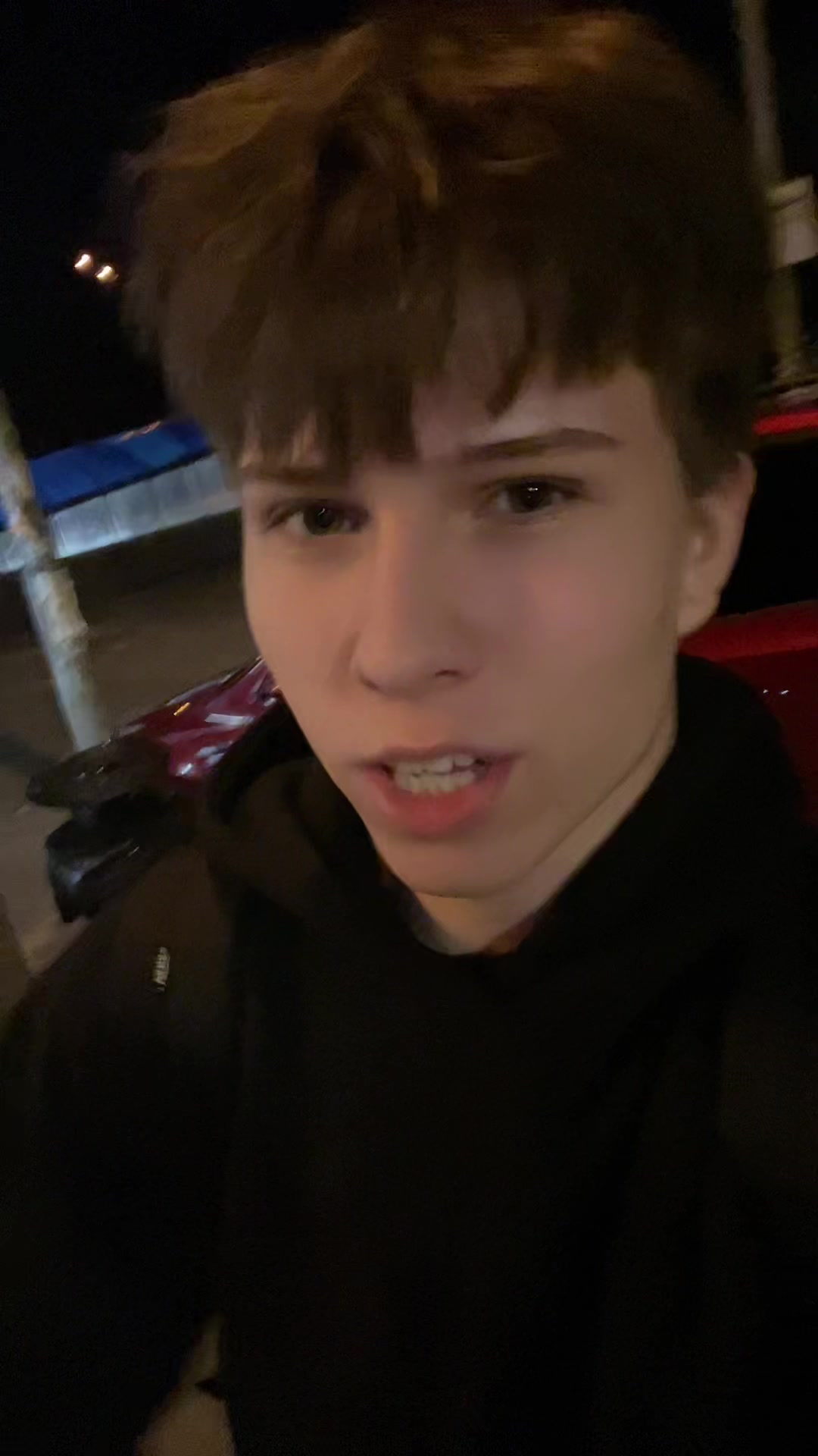 @shnyagaswag
