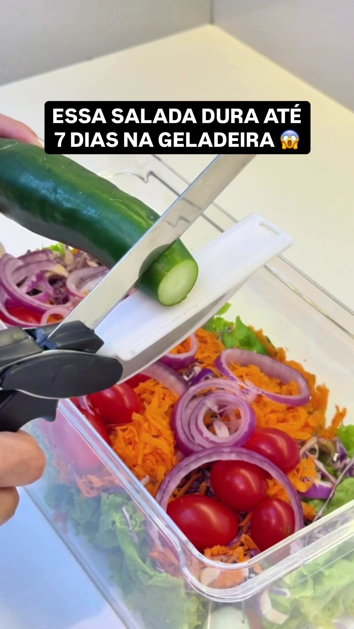 @ELA DECORA