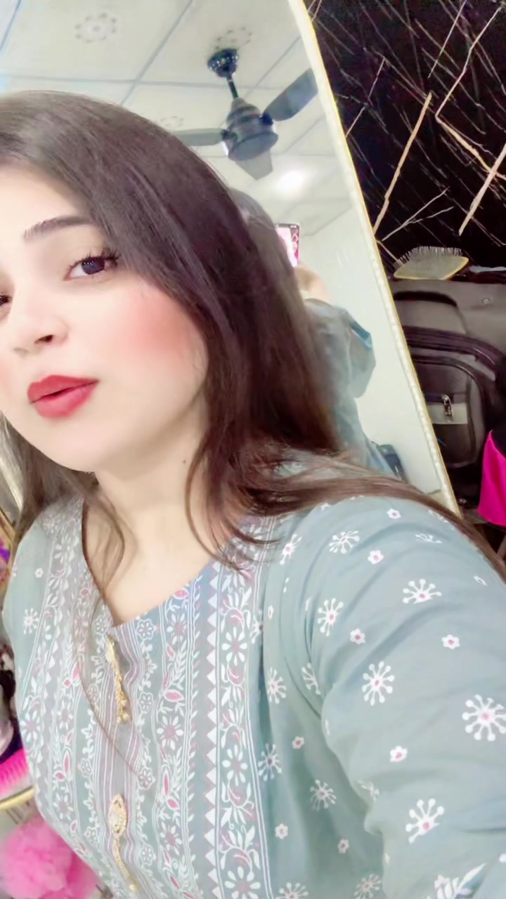 @Ms, Nida Memon