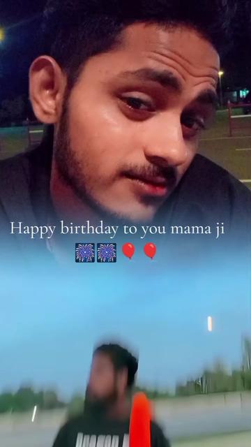 @꧁༒☬Ranjan singh☬༒꧂