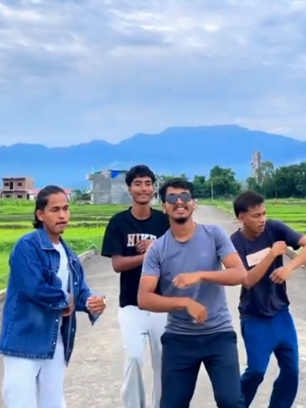 @Shambhu_Pariyar
