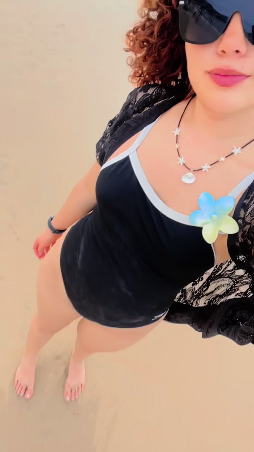@lizveth