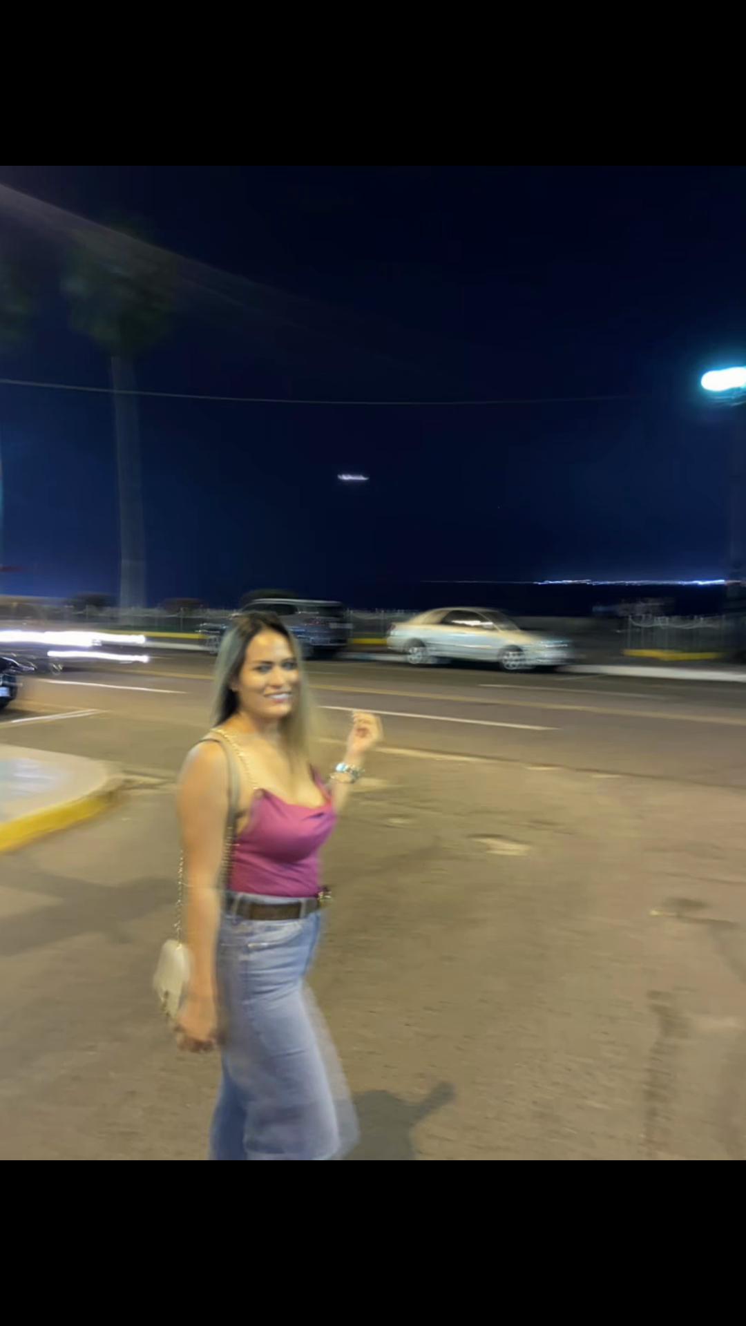 @Ana Rojas