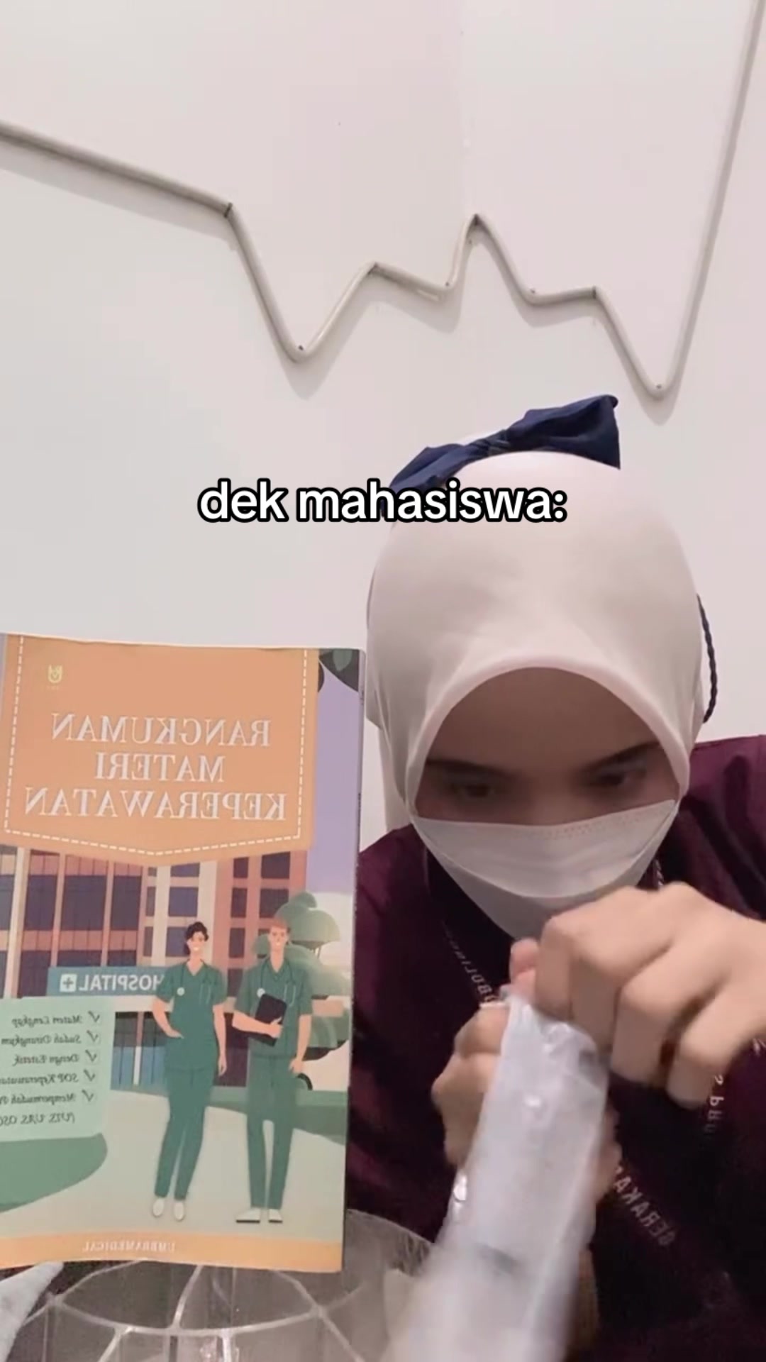 @umbramedical