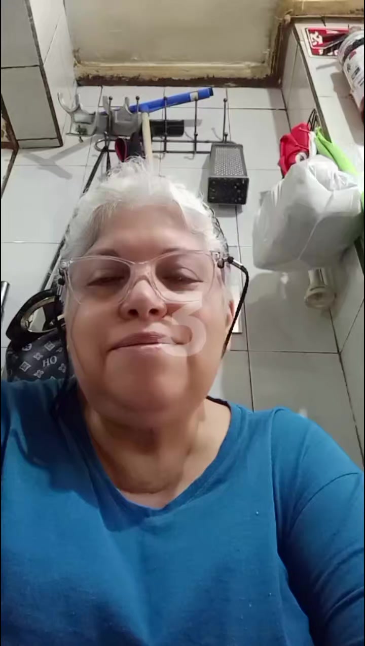 @Sonia Rojas