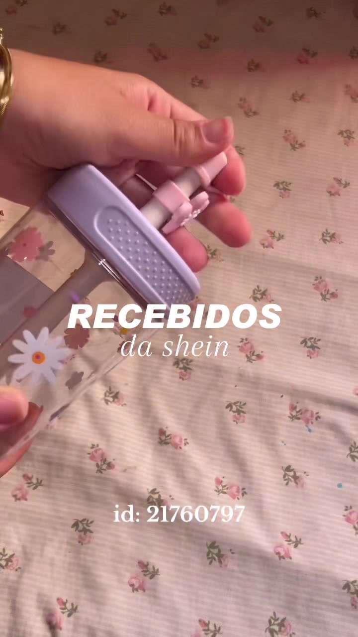 @_lohreis