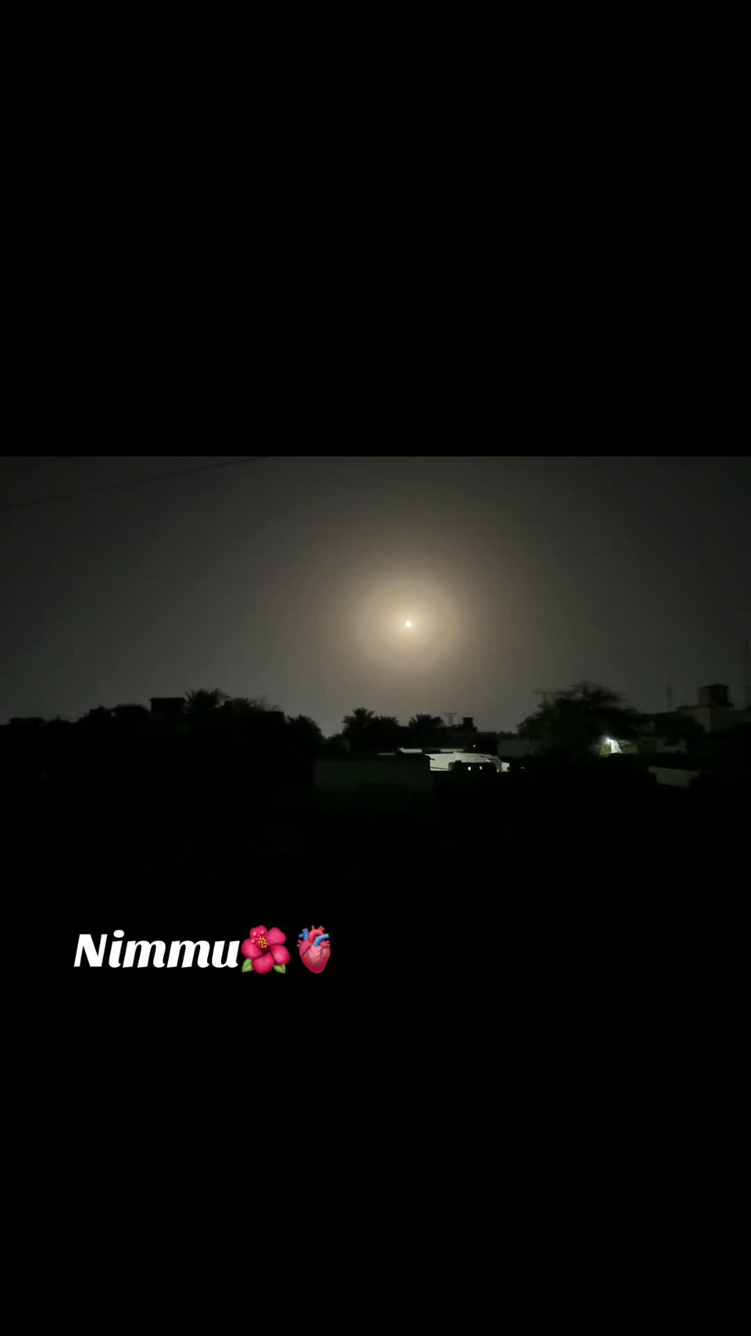 @user23521032790