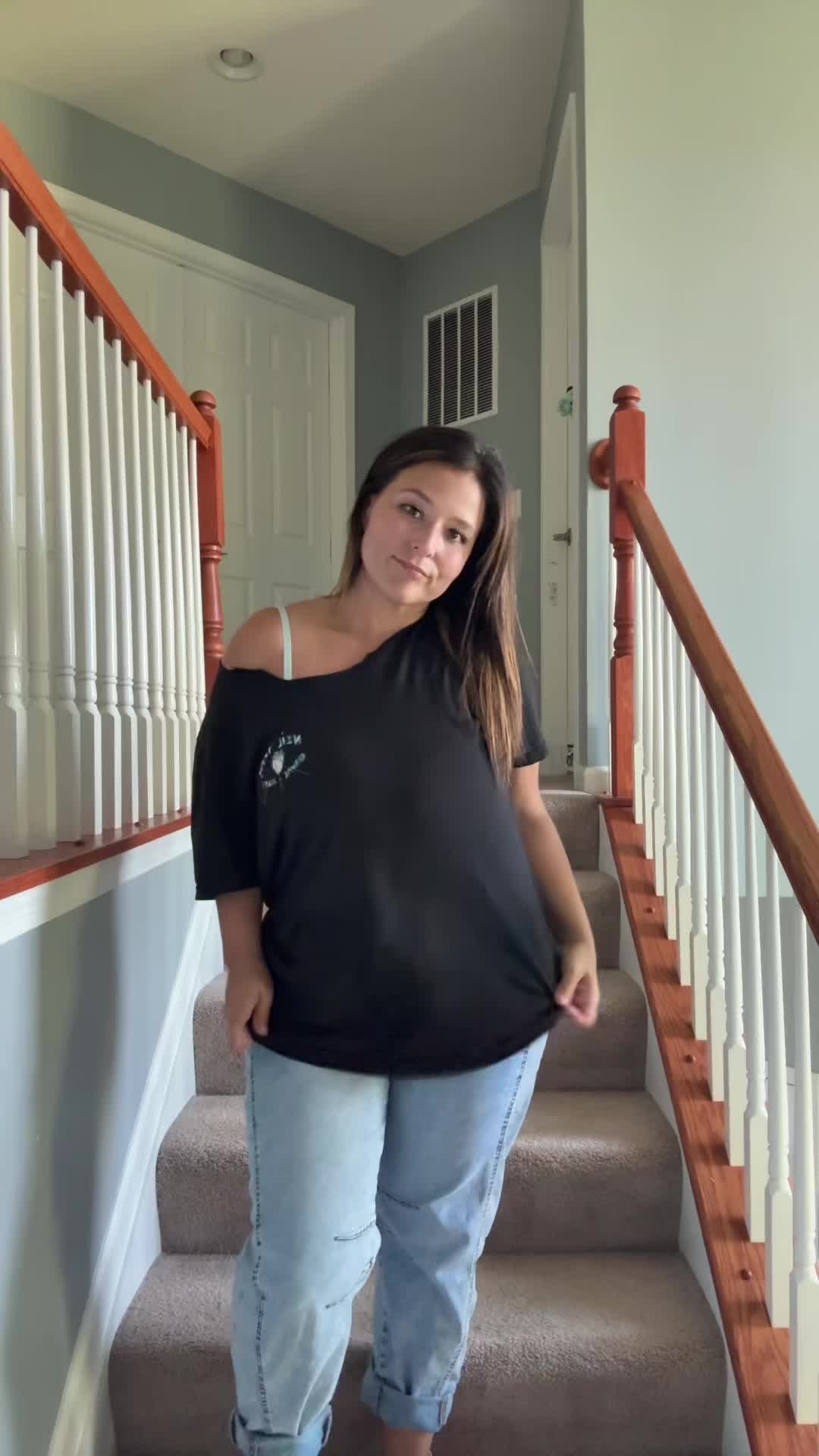 @Cherr.Bearr22