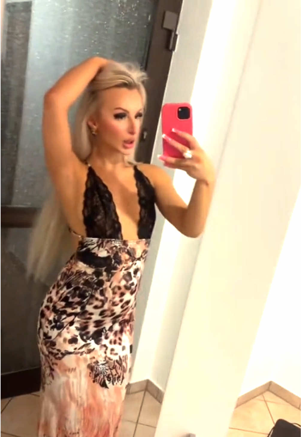 @Florentina