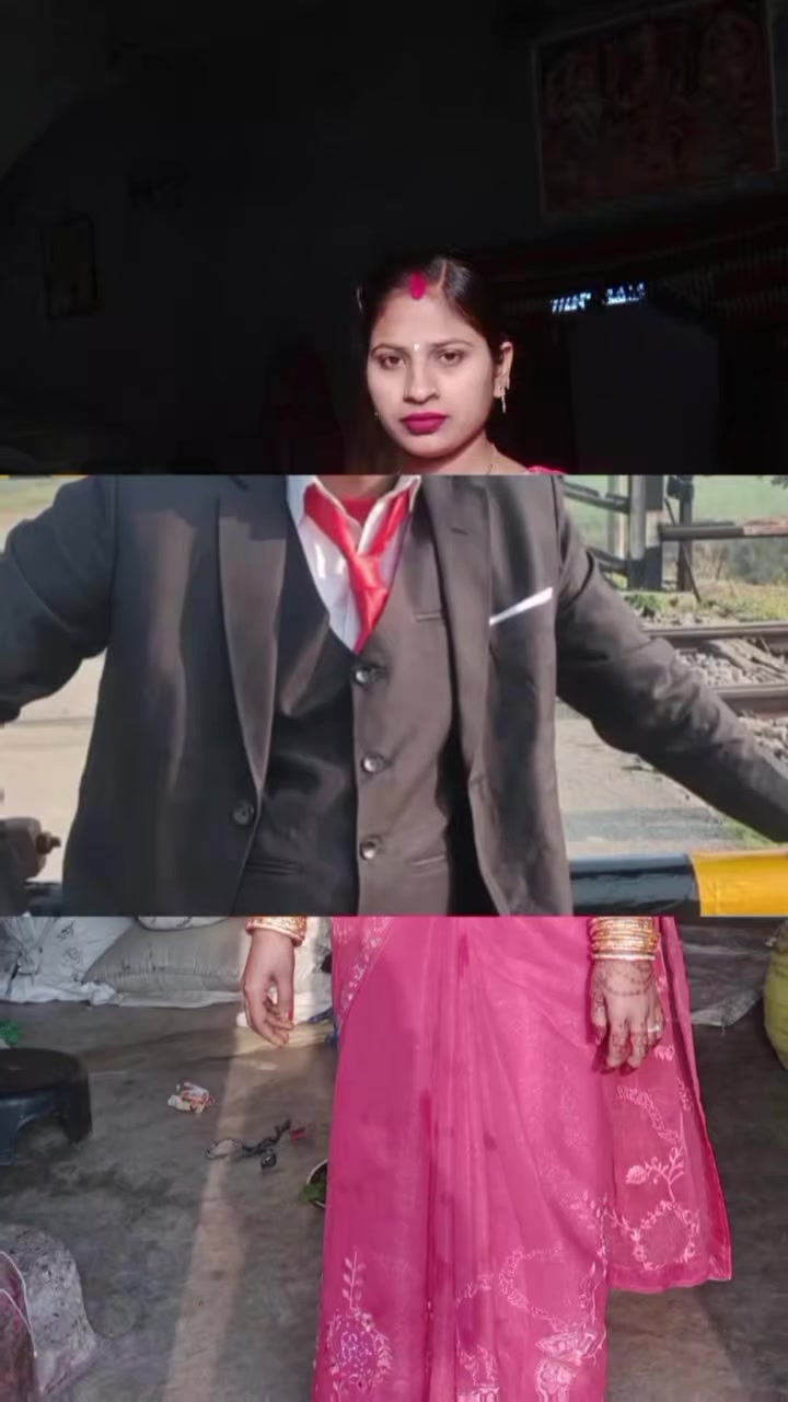 @Mr Maurya ji