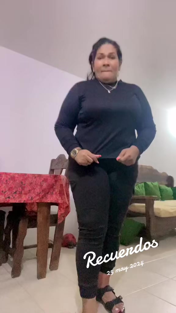 @Marian López