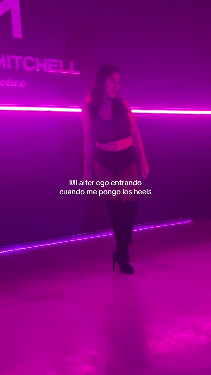 @Karenita✨