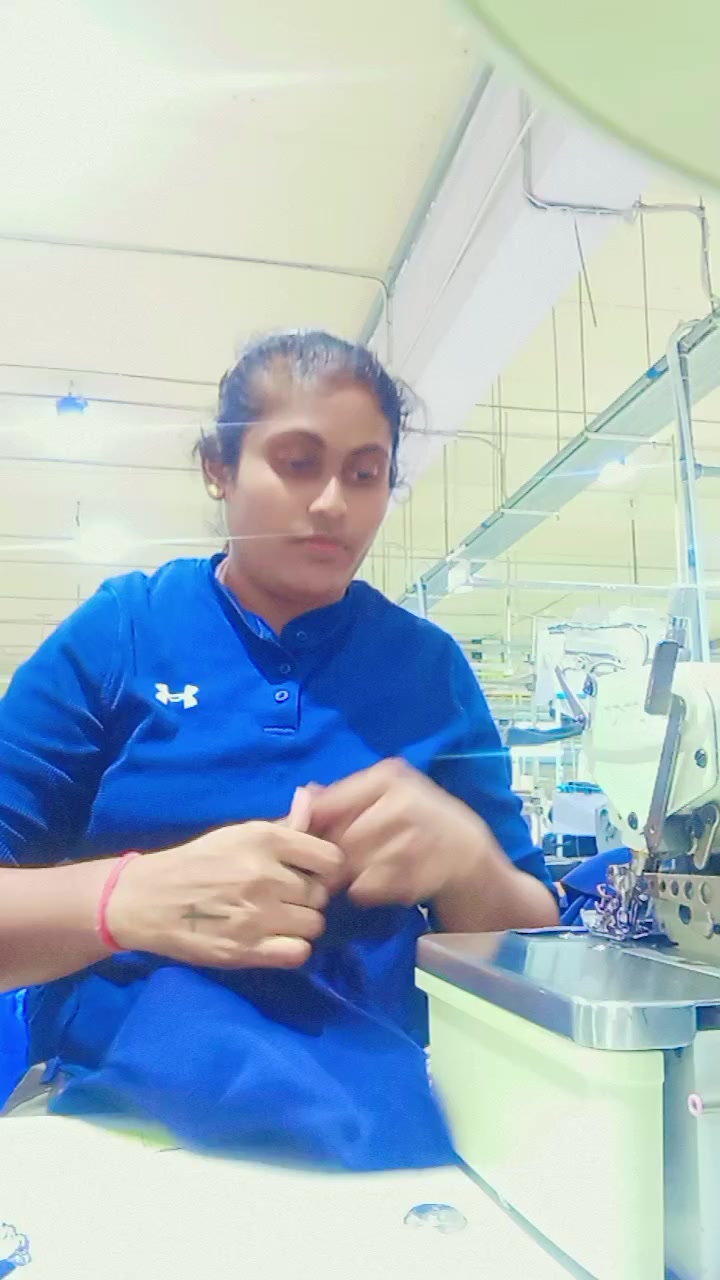 @nuresha 🥰🥰