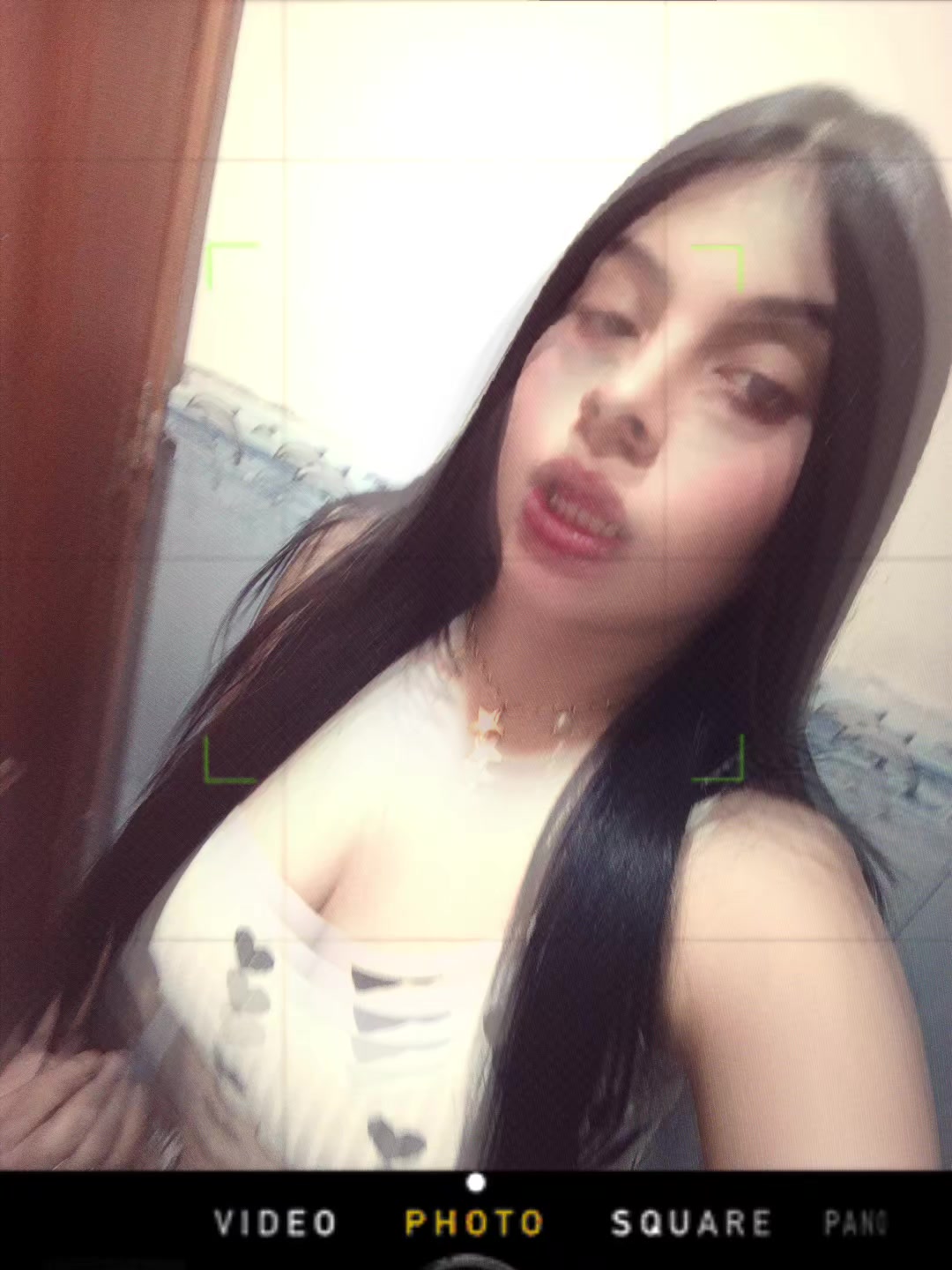 @Vanesita Rojas Delgado