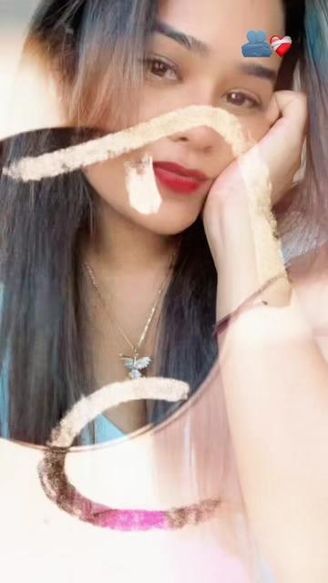 @Dinithi | නිම්නාවි 🌹