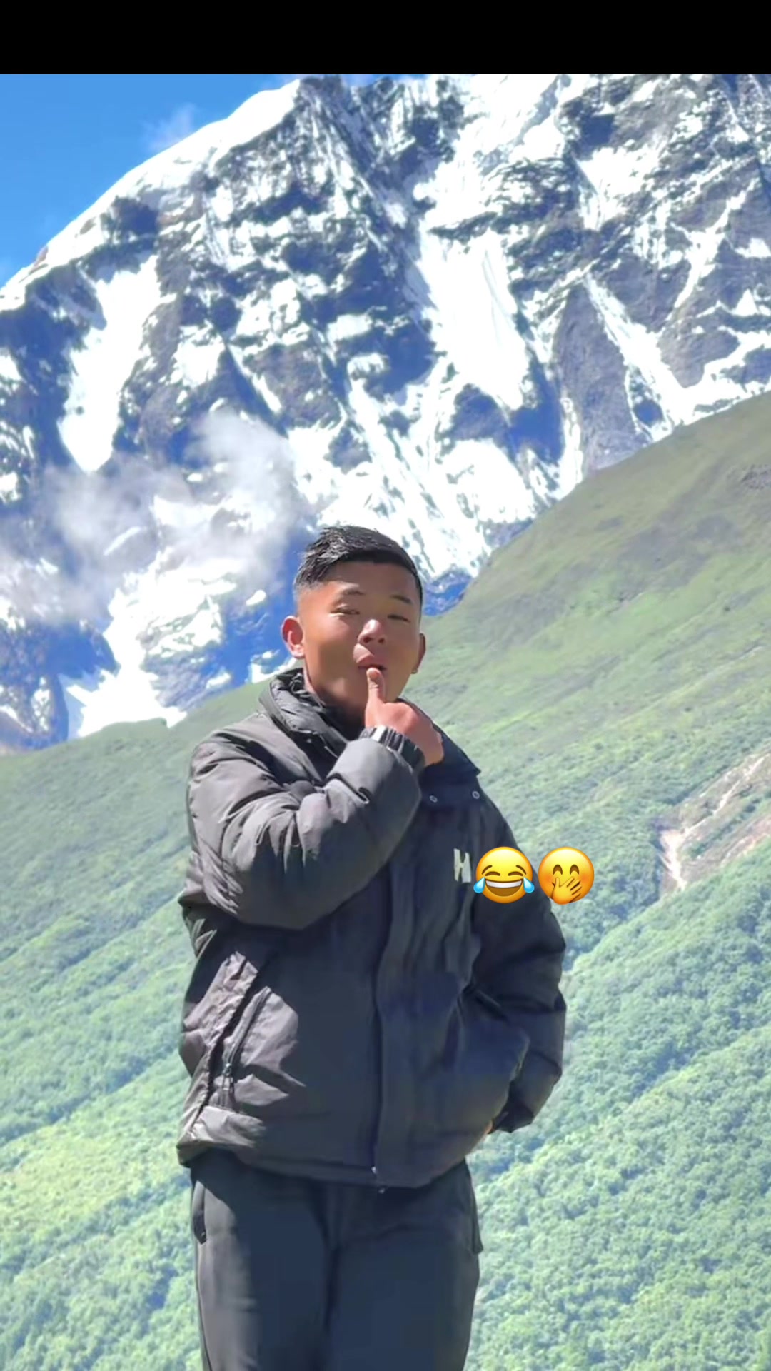 @Pun Sir 🧿