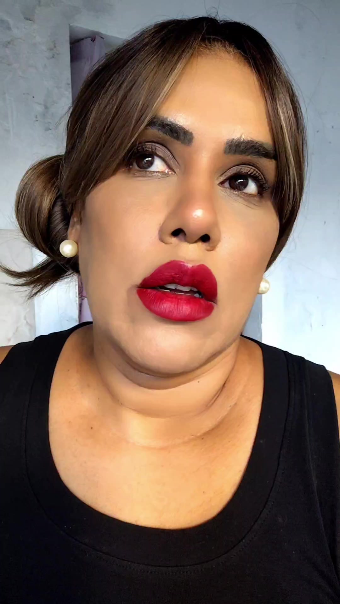 @Debora Rodrigues Lim